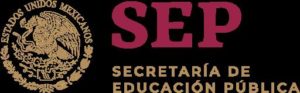 Secretaria de Educación Pública (SEP)