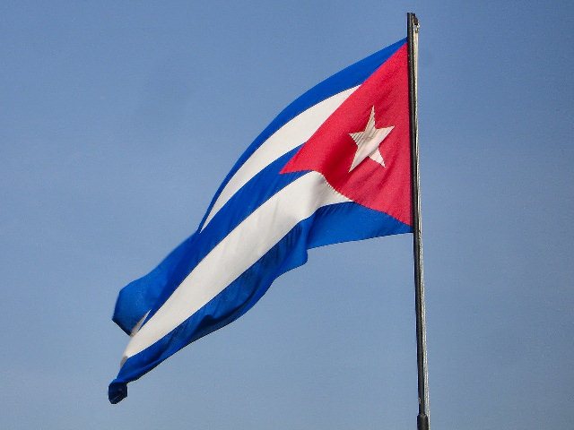 Carreras Universitarias De 4 Años En Cuba
