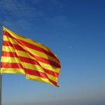 Estudiar en Catalunya: Una de las mejores experiencias de España