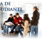 Visa De Estudiante España Para Colombianos